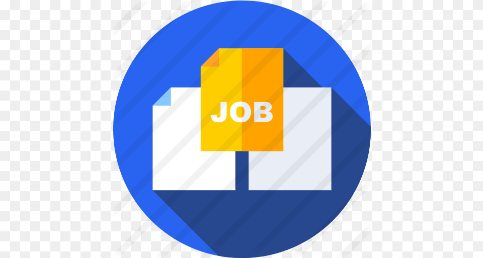 Job Offer Job Offer, Disk, Logo, Text Free Transparent Png