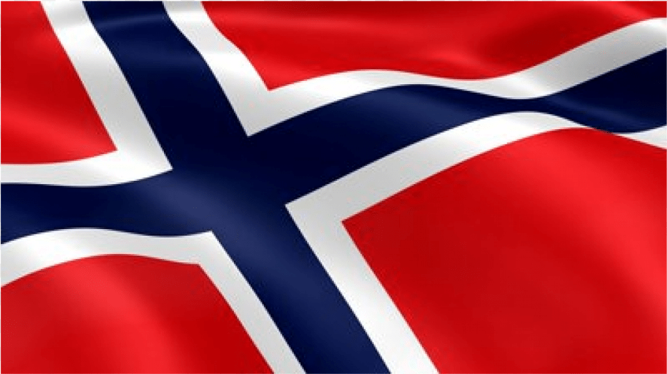 Job Offers In Norway Norway, Flag, Norway Flag, Person Free Png
