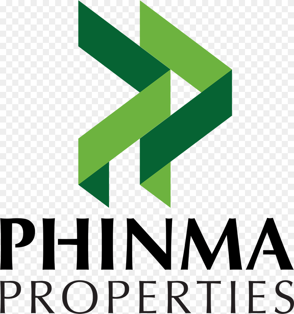 Job Openings At Suntrust Properties Inc Phinma Property Holdings Corporation, Green, Logo, Symbol Png Image