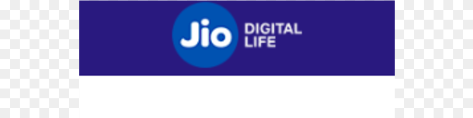Job Openings In Jio Gigafiber Team Circle, Logo, Text Png