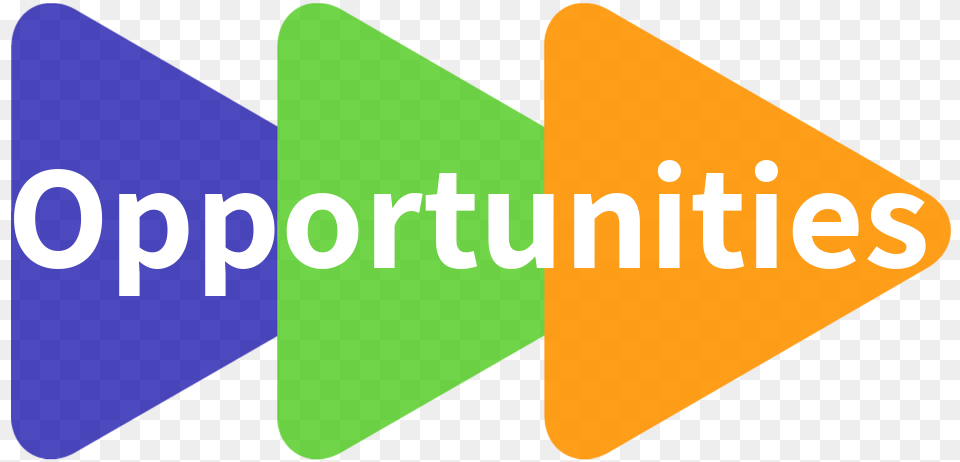Job Opportunities At Moving Traditions Opportunities Text, Light, Logo Png Image