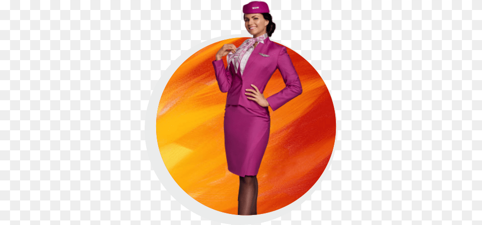 Job Opportunities Costume Hat, Adult, Suit, Sleeve, Purple Png Image