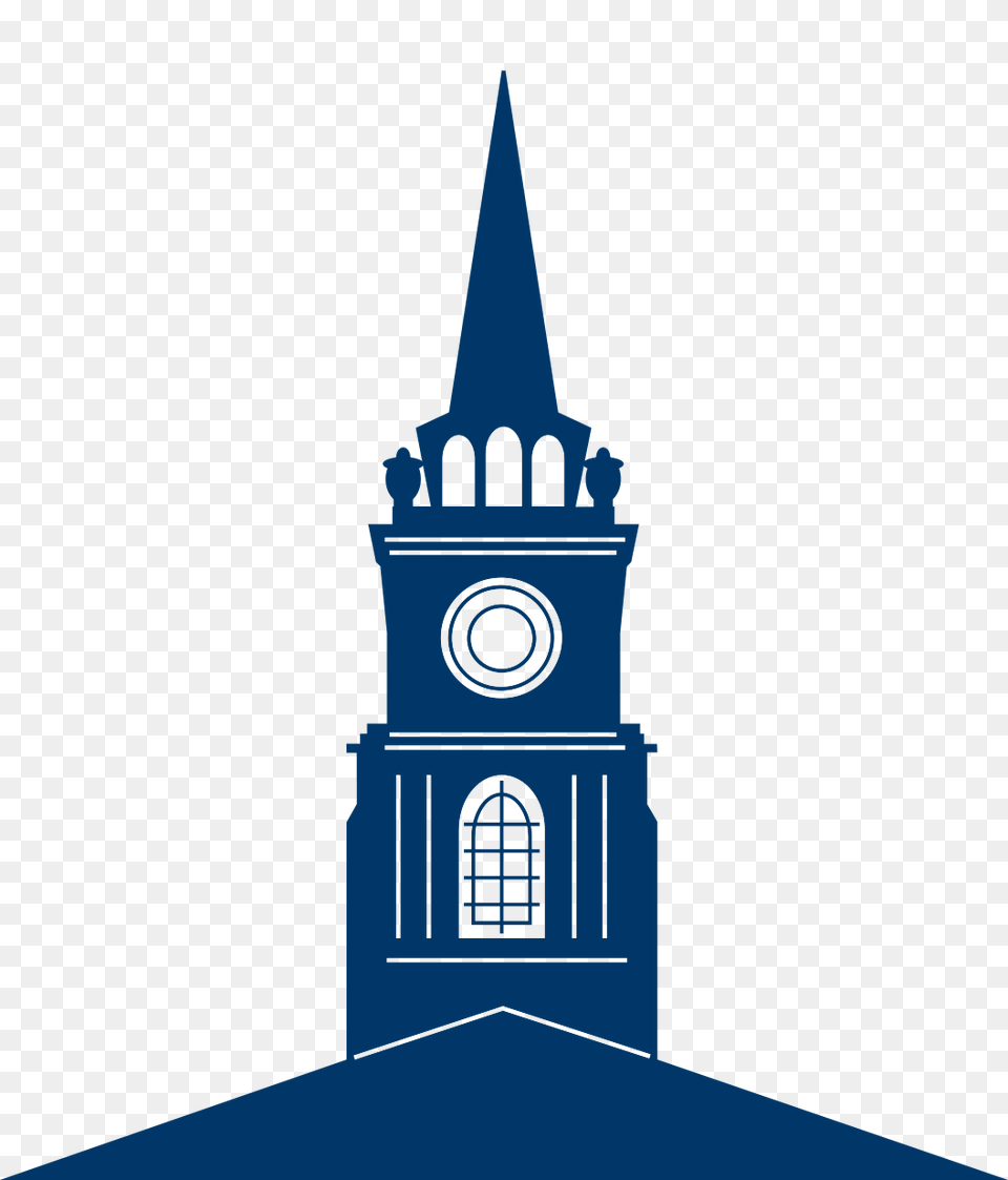 Job Opportunity Were Hiring, Architecture, Bell Tower, Building, Clock Tower Free Transparent Png