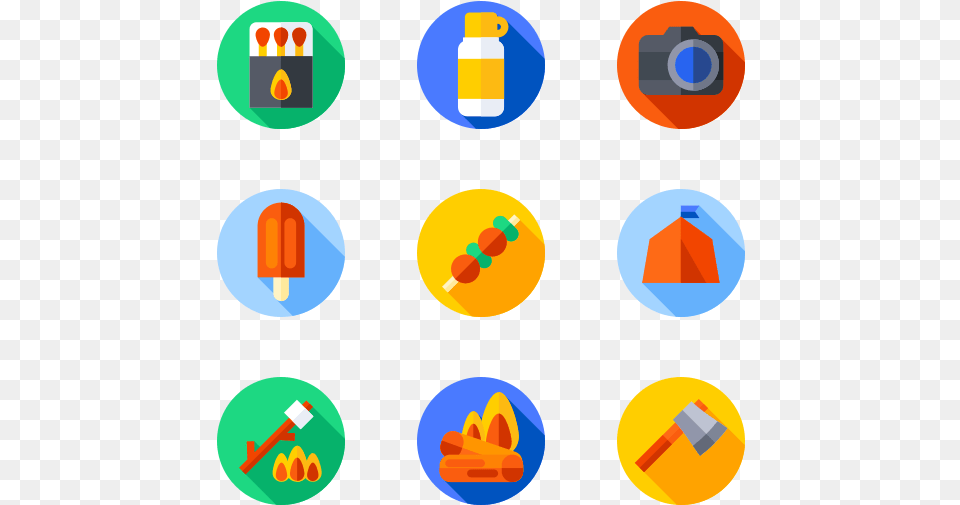 Job Resume Icon Free Png