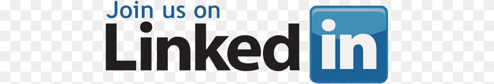 Job Seeker39s Secret Guide To Linkedin, License Plate, Transportation, Vehicle, Text Png Image