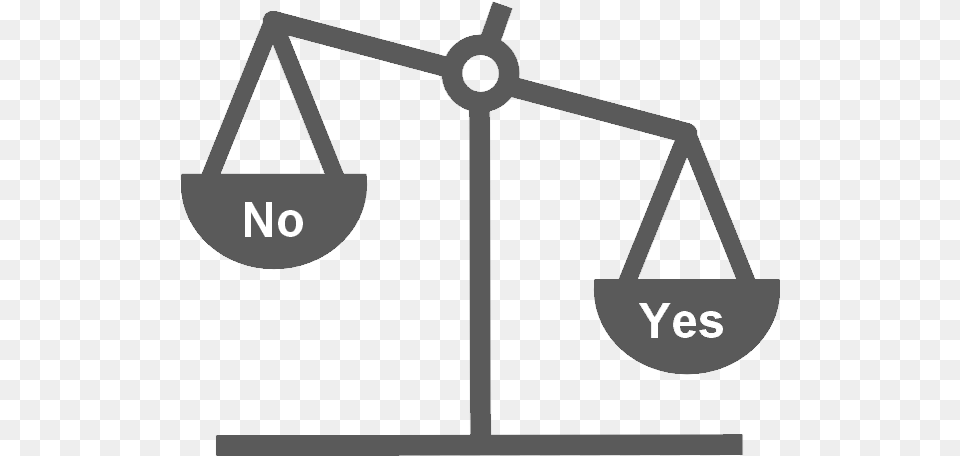 Job Stamp, Scale Png