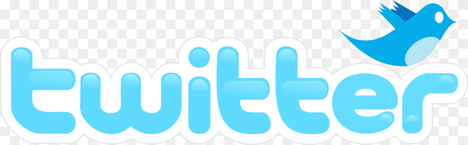 Job Twitter Twitter Logo Name, Animal, Bird, Leisure Activities, Person Free Png Download