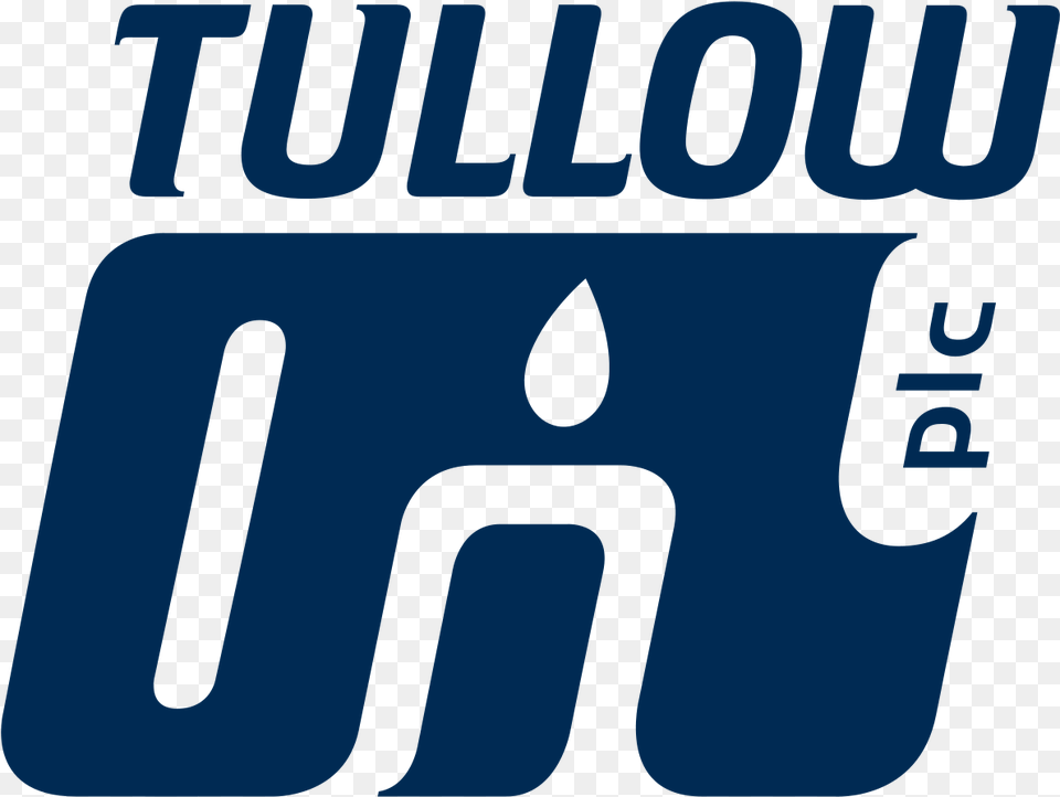Job Vacancy For Operations Tullow Oil Plc, License Plate, Transportation, Vehicle, Number Png Image