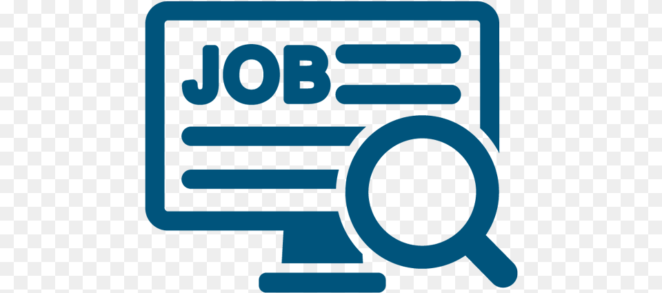 Job Vector Vacancy Job Icon, Electronics Png Image