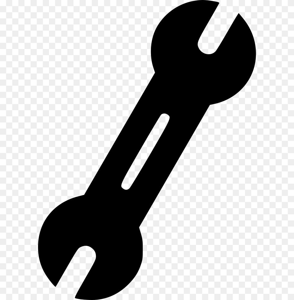 Job Wrench Repair Spanner Control Diy, Blade, Dagger, Knife, Weapon Free Transparent Png