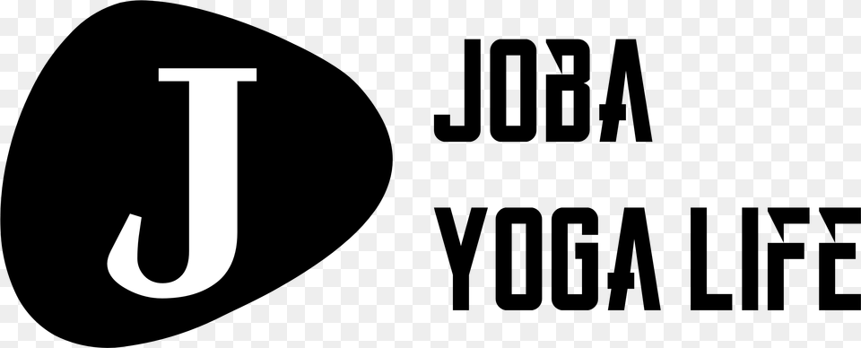 Joba Yoga Life Graphic Design, Electronics, Hardware, Hook Free Png