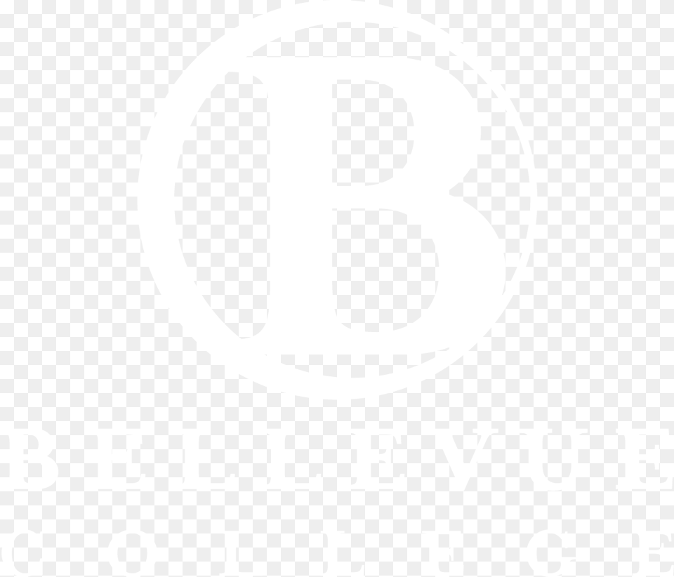 Jobs Bellevue College Bellevue College, Stencil, Logo, Person, Text Free Transparent Png
