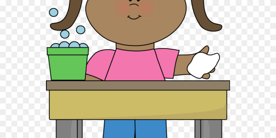 Jobs Clipart Chart, Baby, People, Person Png Image