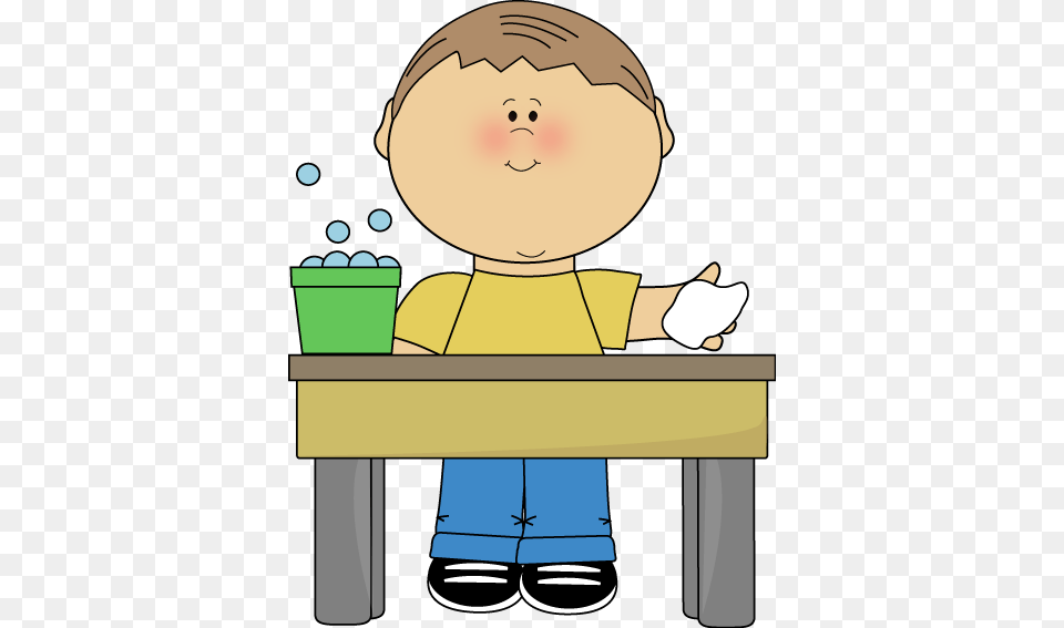 Jobs Clipart To Print Jobs Clipart, Furniture, Table, Baby, Person Free Png Download