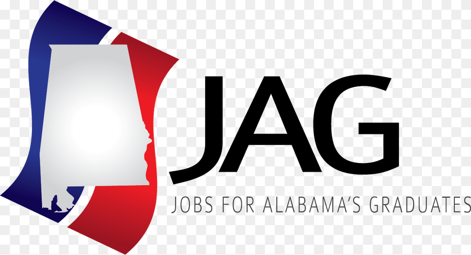 Jobs For Alabama Graduates, Logo, Text Png