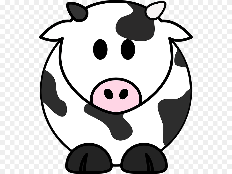 Jobs For Devops, Animal, Cattle, Cow, Livestock Free Png Download
