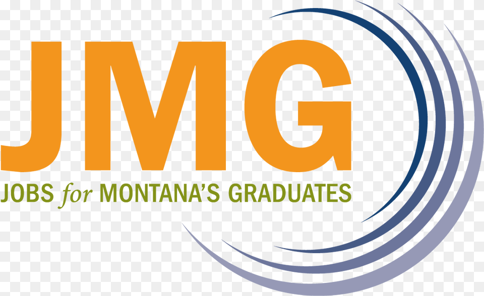 Jobs For Montana S Graduates, Logo Free Transparent Png