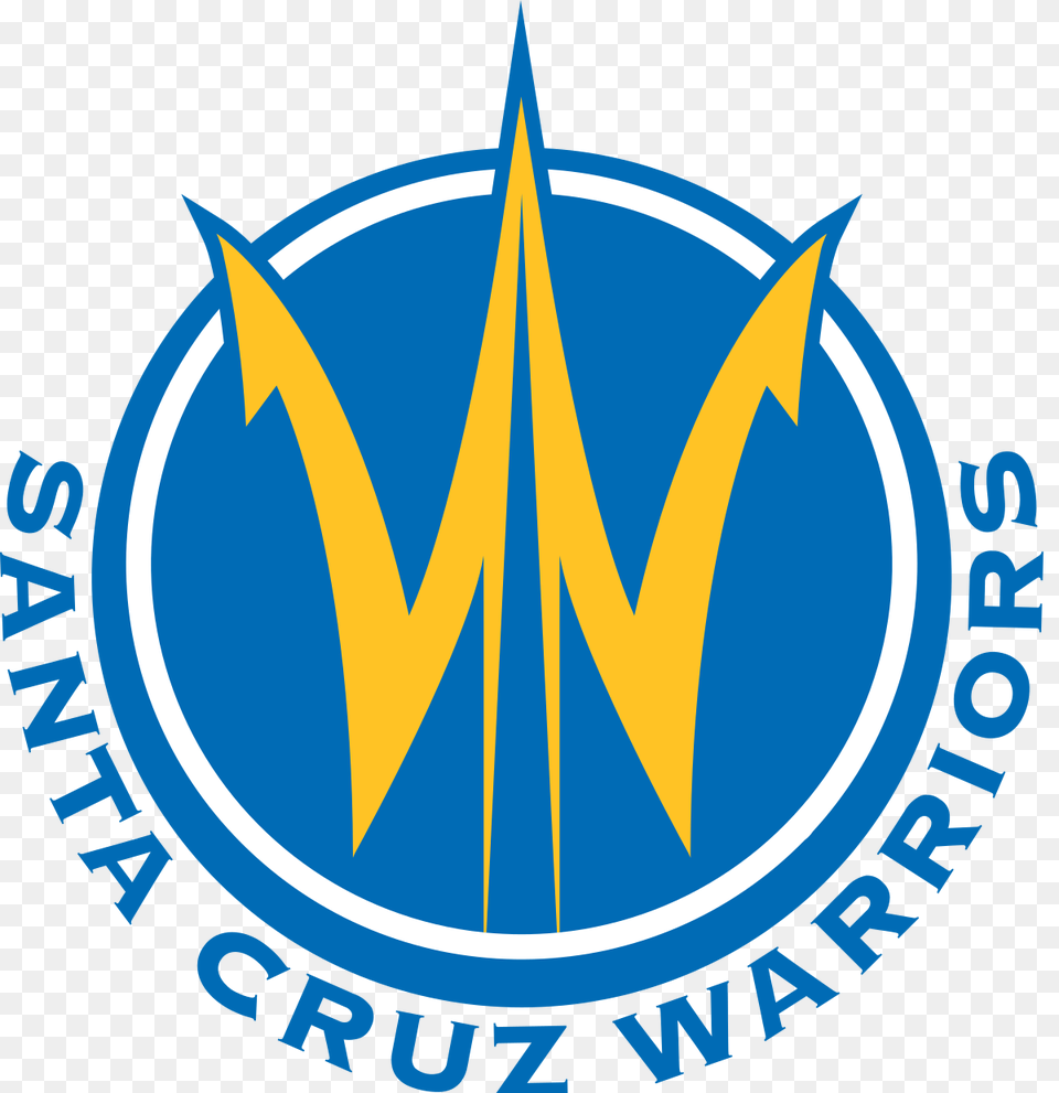 Jobs Golden State Warriors Careers, Logo, Emblem, Symbol Free Transparent Png