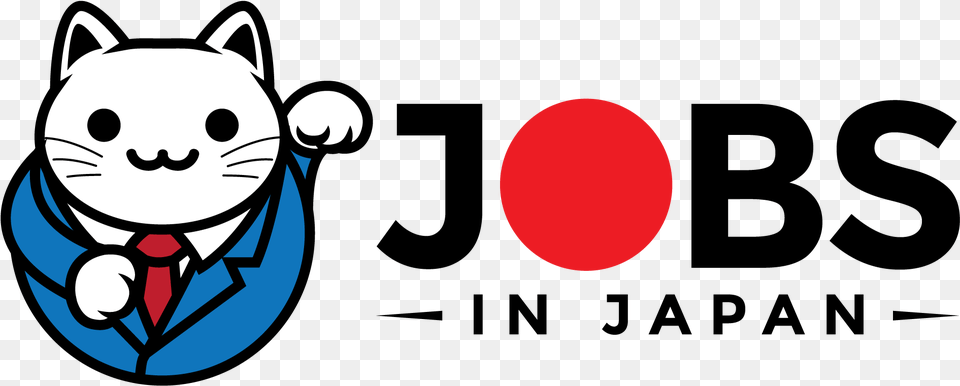 Jobs In Japan, Astronomy, Moon, Nature, Night Free Transparent Png