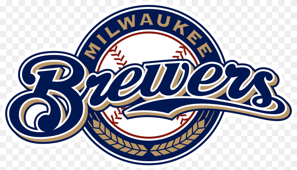 Jobs Milwaukee Brewers, Logo, Dynamite, Weapon Png