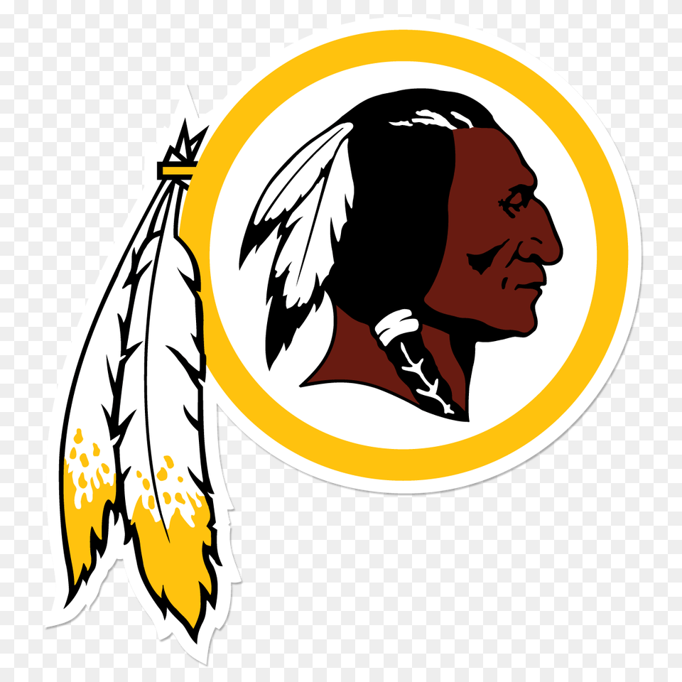 Jobs Nfl Careers, Person, Logo, Face, Head Png