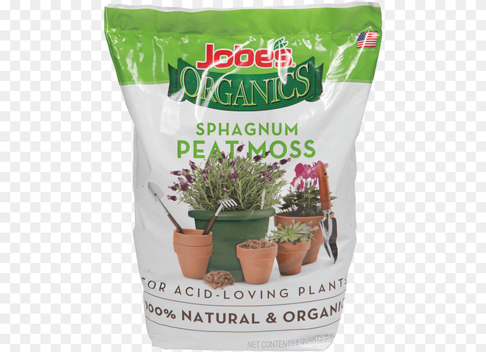 Jobs Peat Moss, Herbal, Herbs, Plant, Potted Plant Png