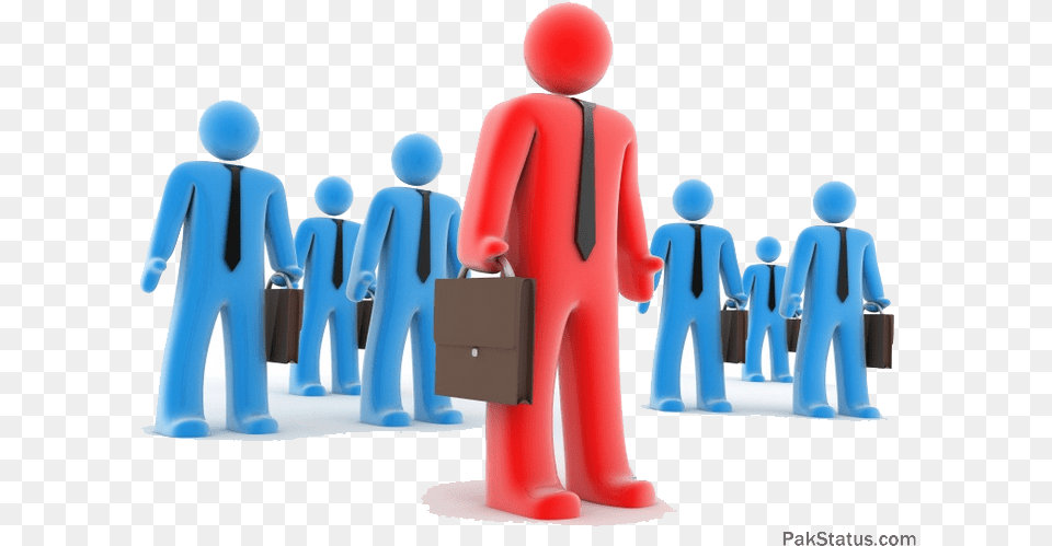 Jobs Pic Jobs, Bag, Clothing, Coat, Person Png Image