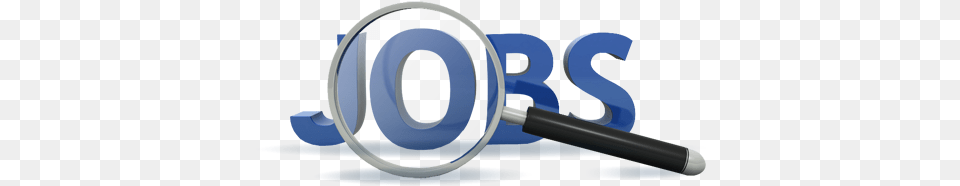 Jobs Picture Jobs, Magnifying, Smoke Pipe Png