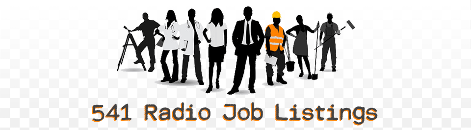 Jobs Silhouette, Walking, Person, People, Head Free Png Download