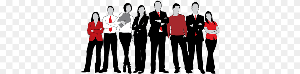 Jobs Team, Woman, People, Female, Person Free Png