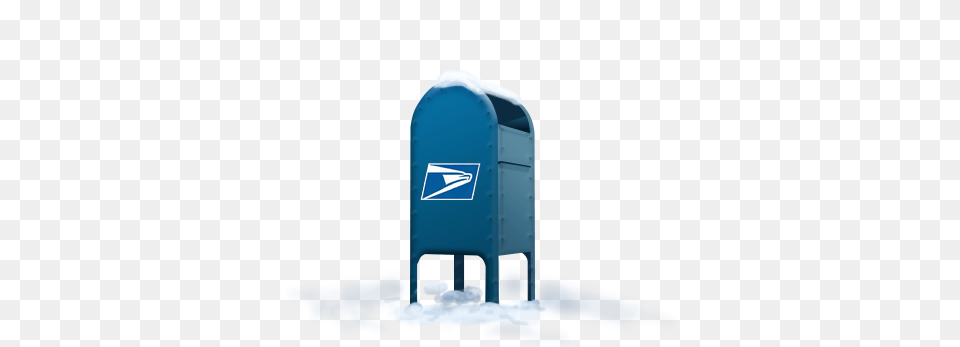 Jobs Usps Pictures Usps, Mailbox Png Image