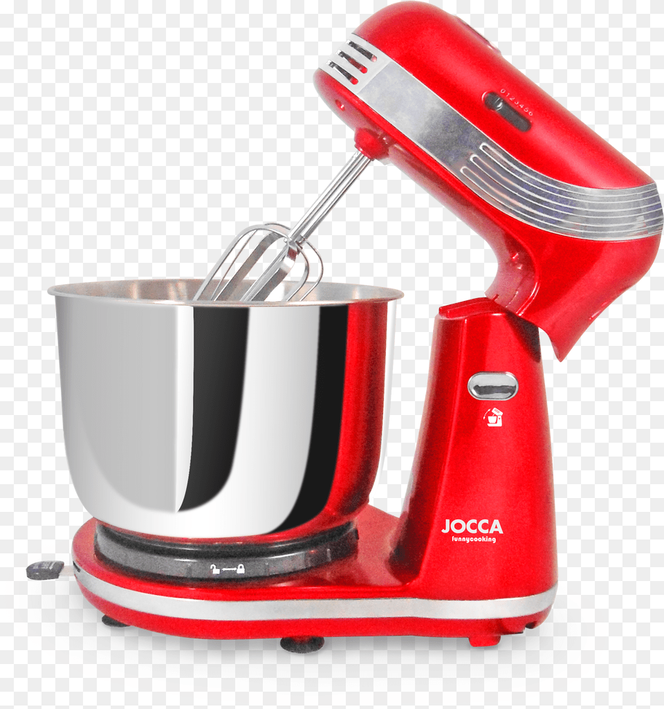 Jocca Funny Cooking, Appliance, Device, Electrical Device, Mixer Free Png Download