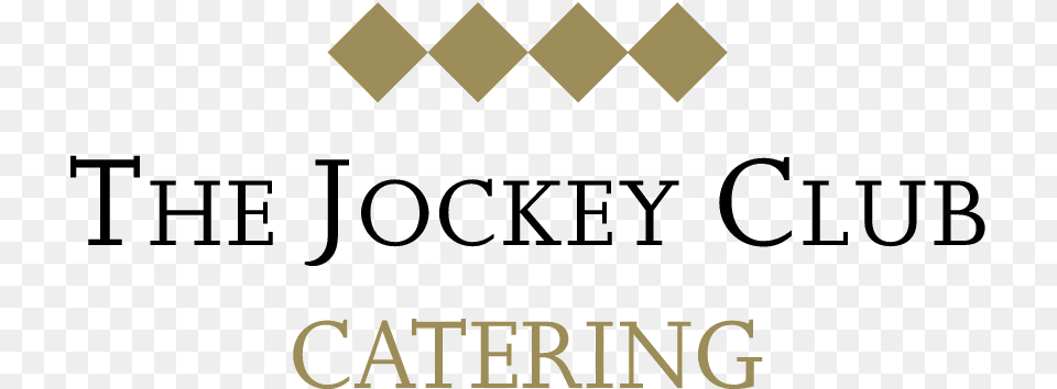 Jockey Club Catering Provides The Finest Catering And Jockey Club Logo, Blackboard Png Image