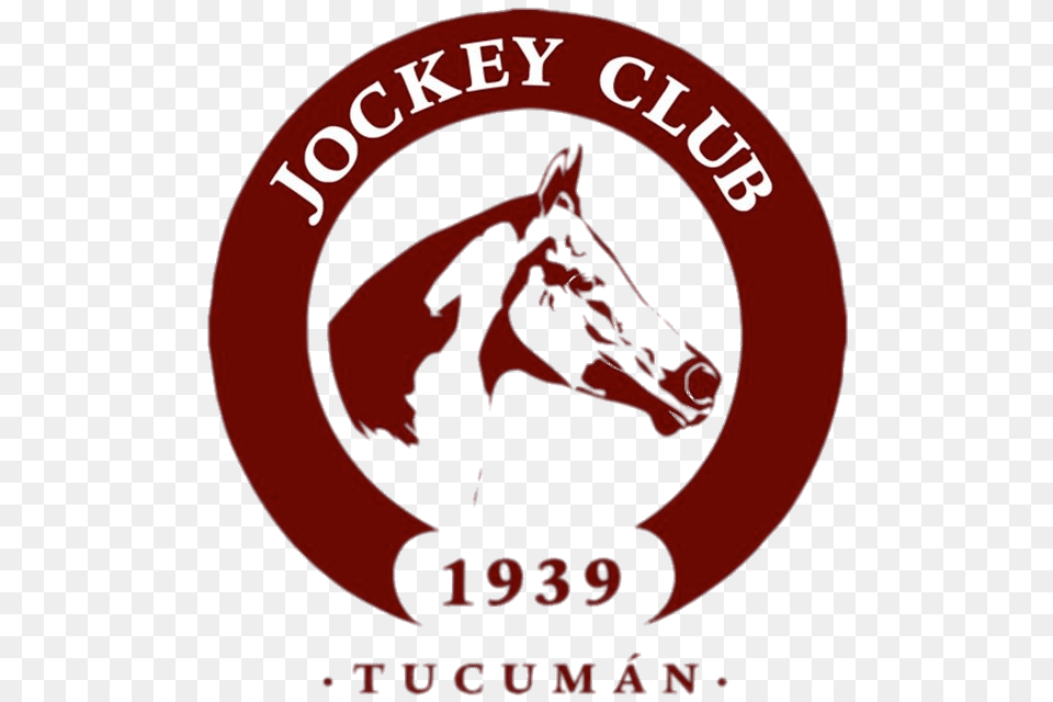 Jockey Club Rugby Logo, Animal, Colt Horse, Food, Horse Png