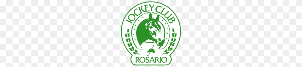 Jockey Club San Rosario Rugby Logo, Ammunition, Grenade, Weapon, Animal Png
