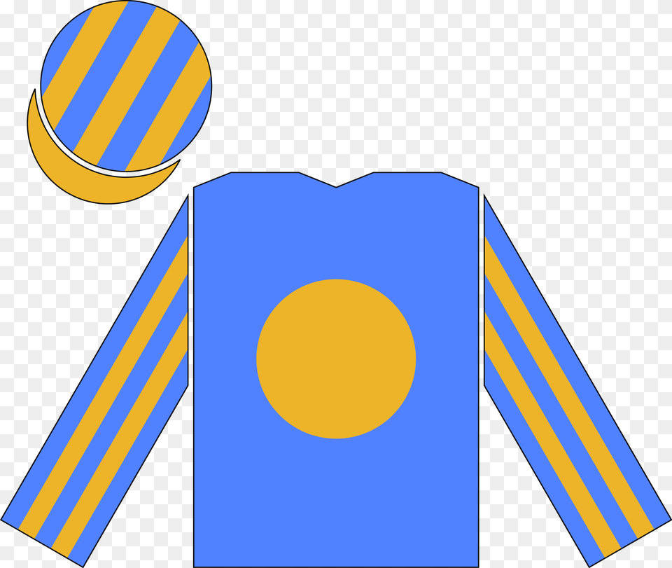 Jockey Horse Race Silks, Accessories, Formal Wear, Tie, Logo Png Image