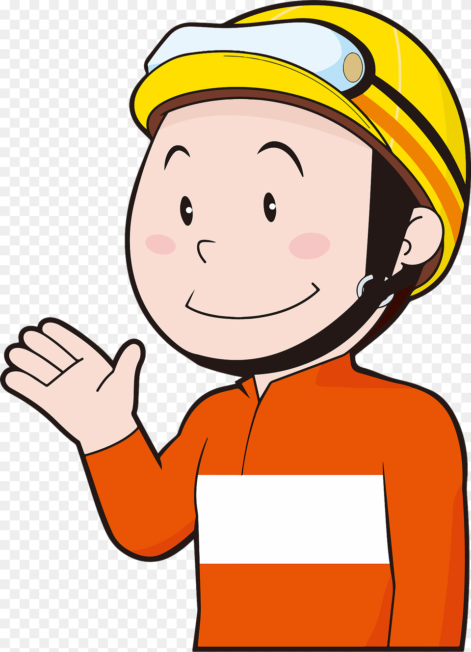 Jockey Horse Racing Clipart, Clothing, Hardhat, Helmet, Baby Png Image