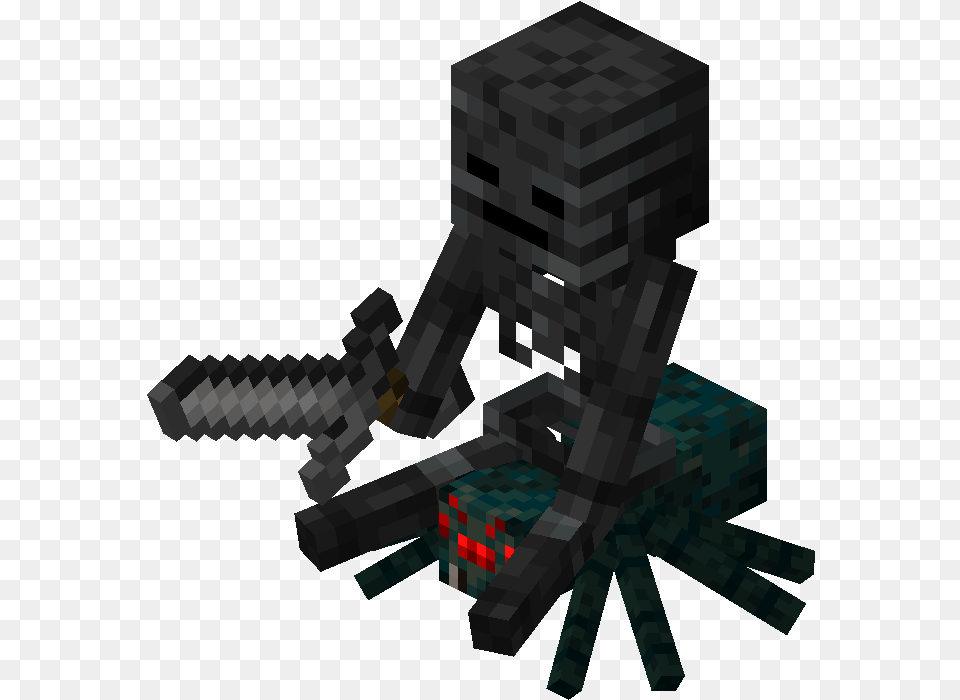 Jockey Minecraft, Chess, Game Png