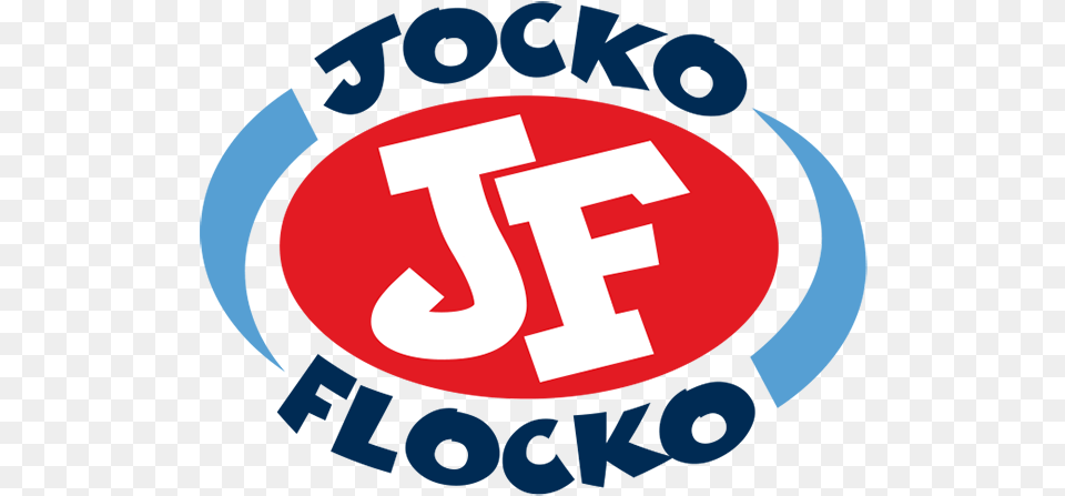 Jocko 1 Circle, First Aid, Logo, Symbol, Text Png