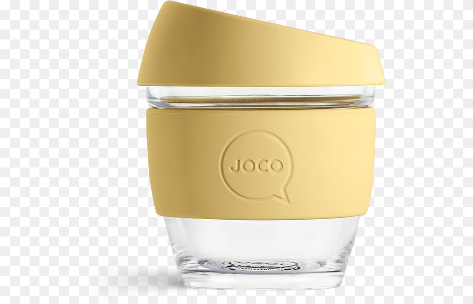 Joco Cup, Jar, Bottle, Head, Person Free Png