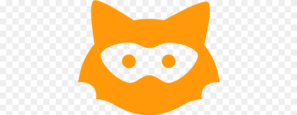 Jodel Jodel Logo Transparent, Animal, Cat, Mammal, Pet Free Png