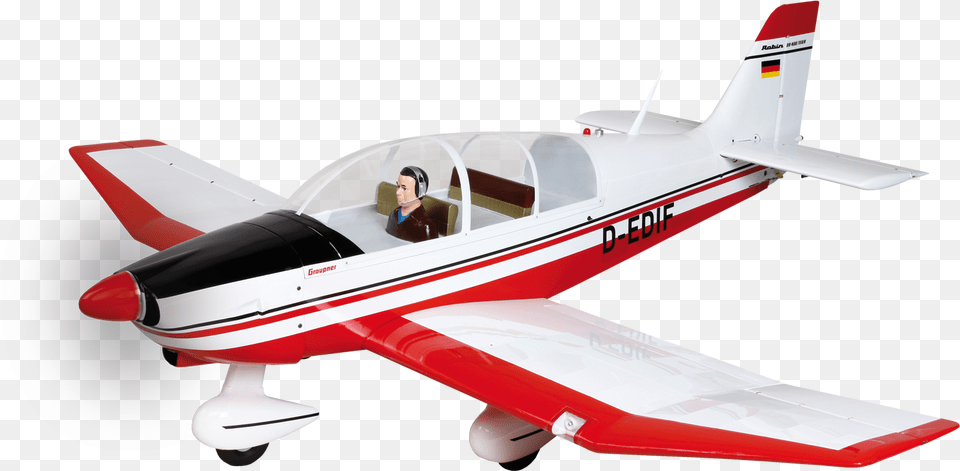 Jodel Robin Dr, Aircraft, Airplane, Transportation, Vehicle Free Png