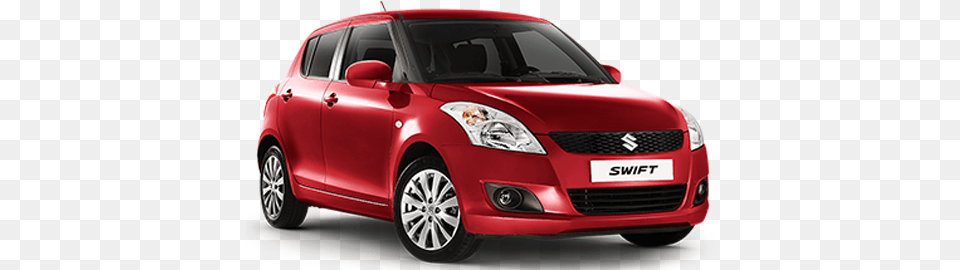 Jodhpur Car Rental Swift Car Image, Suv, Transportation, Vehicle, Sedan Free Png Download