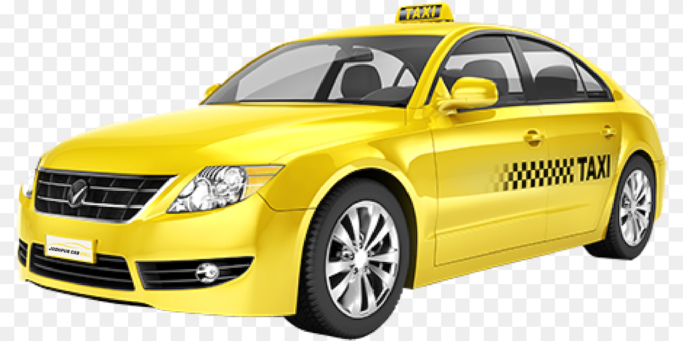 Jodhpur Taxi Services Taxi, Car, Transportation, Vehicle Png Image