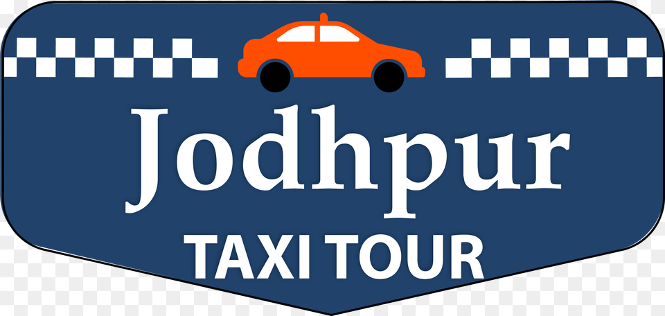 Jodhpurtaxi Tour 01 Renault Fluence, Car, Transportation, Vehicle, License Plate Free Transparent Png