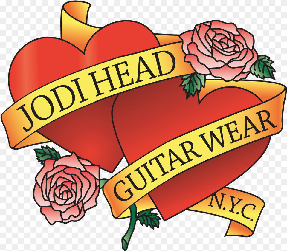 Jodi Head Guitar Straps Jodi, Art, Flower, Graphics, Petal Free Png