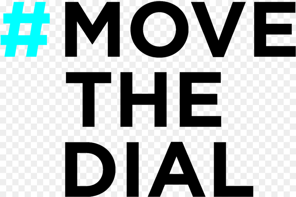Jodi Kovitz Move The Dial Summit, Outdoors, Scoreboard, Text Free Transparent Png