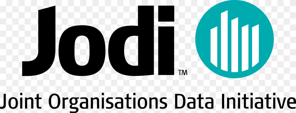 Jodi Master Logo Jodi Logo Free Png