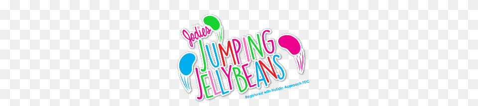 Jodies Jumping Jellybeans, Dynamite, Weapon Free Png