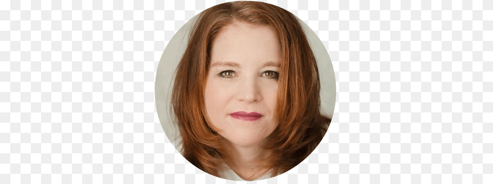 Jody Hedlund Jody Hedlund, Face, Head, Person, Photography Free Png
